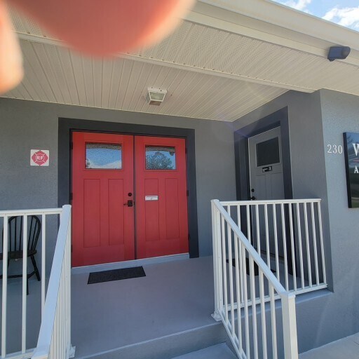More Photos Of 230 Doris Dr, Lakeland Office Residential For Sale