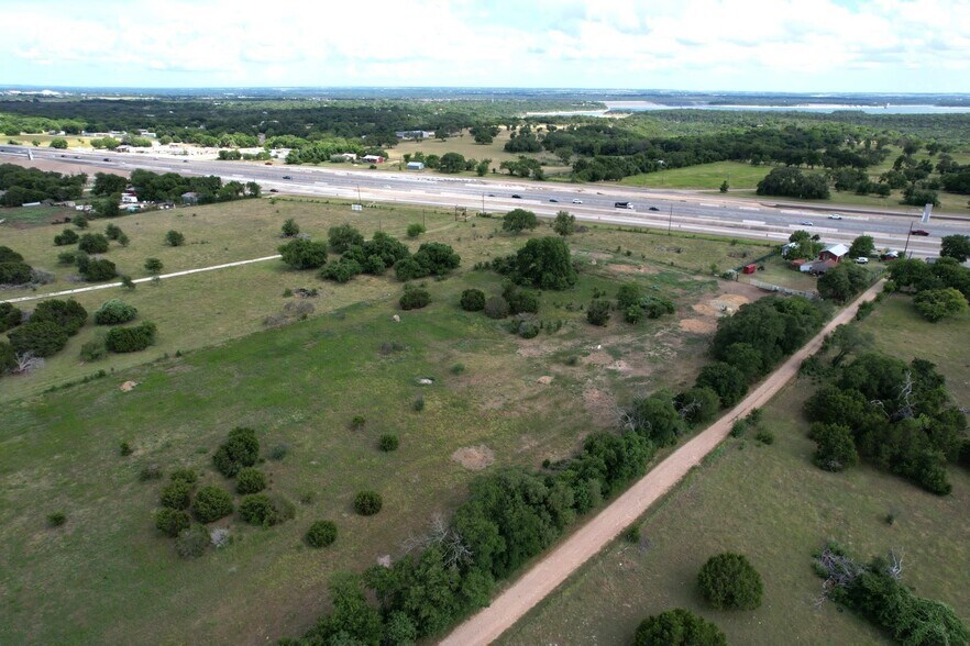 More Photos Of 6514 W US Highway 190, Belton Land For Sale