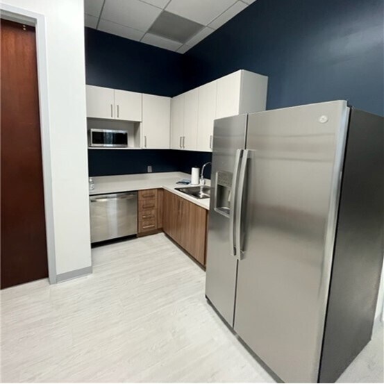 More Photos Of 11675 Rainwater Dr, Alpharetta Office For Lease