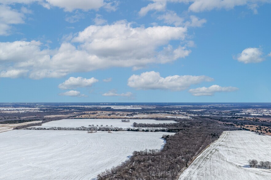 More Photos Of County Road 2664, Royse City Land For Sale