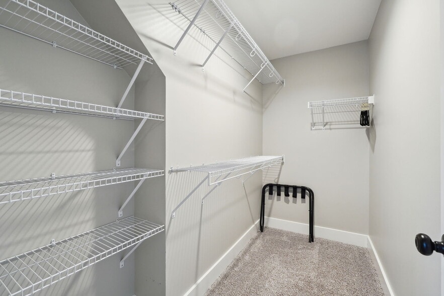 More Photos Of 1300 Preacher Campbell Rd, Clarkesville Multifamily For Sale