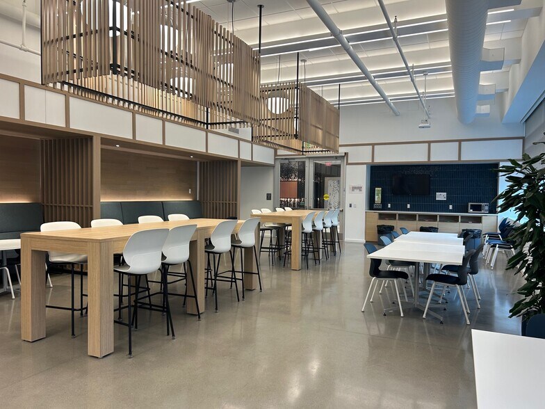 More Photos Of 6501 Living Pl, Pittsburgh Office For Lease