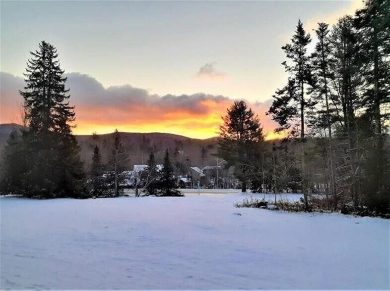 More Photos Of 1678 Killington Rd, Killington Land For Sale
