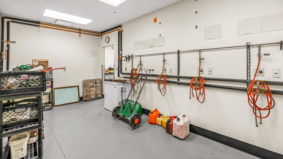 More Photos Of 41009 County Road 5, Meeker Industrial For Sale