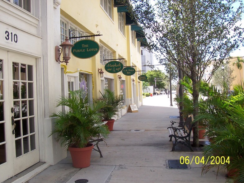 More Photos Of 310 S Dixie Hwy, West Palm Beach Apartments For Lease