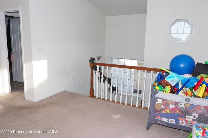 More Photos Of 662 S Keyser Ave, Scranton Apartments For Sale