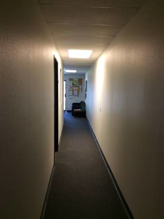 More Photos Of 560 Greenbrier Dr, Oceanside Unknown For Lease