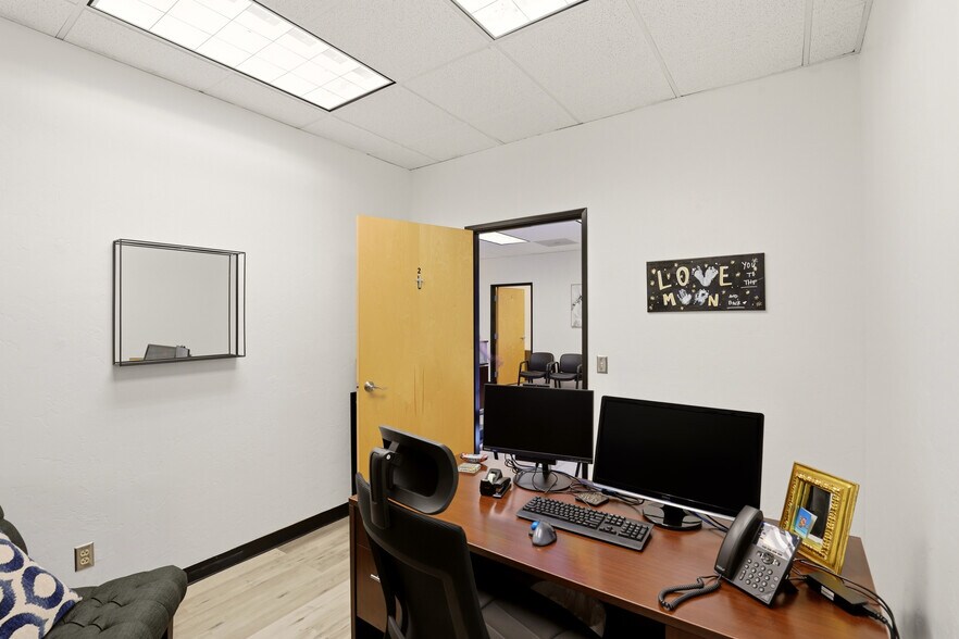 More Photos Of 2648 N Campbell Ave, Tucson Medical For Sale