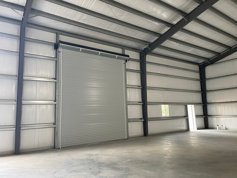 More Photos Of 1212 Cottonwood Church Rd, Rosenberg Warehouse For Lease