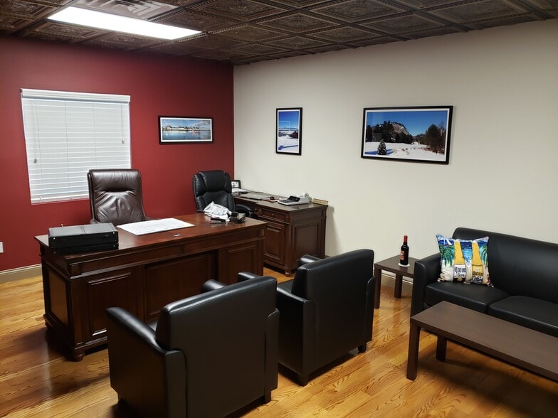 More Photos Of 3770 S Nova Rd, Port Orange Restaurant For Sale