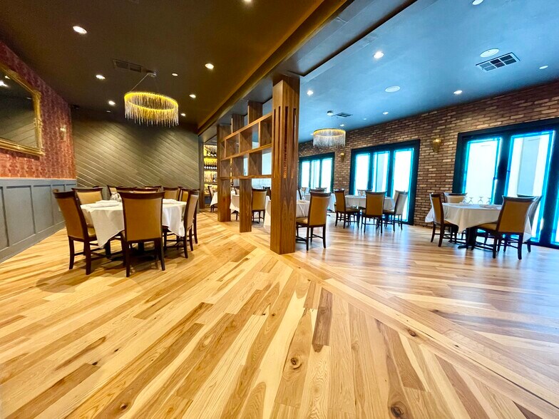 More Photos Of 141 Mansion Ave, Staten Island Restaurant For Sale