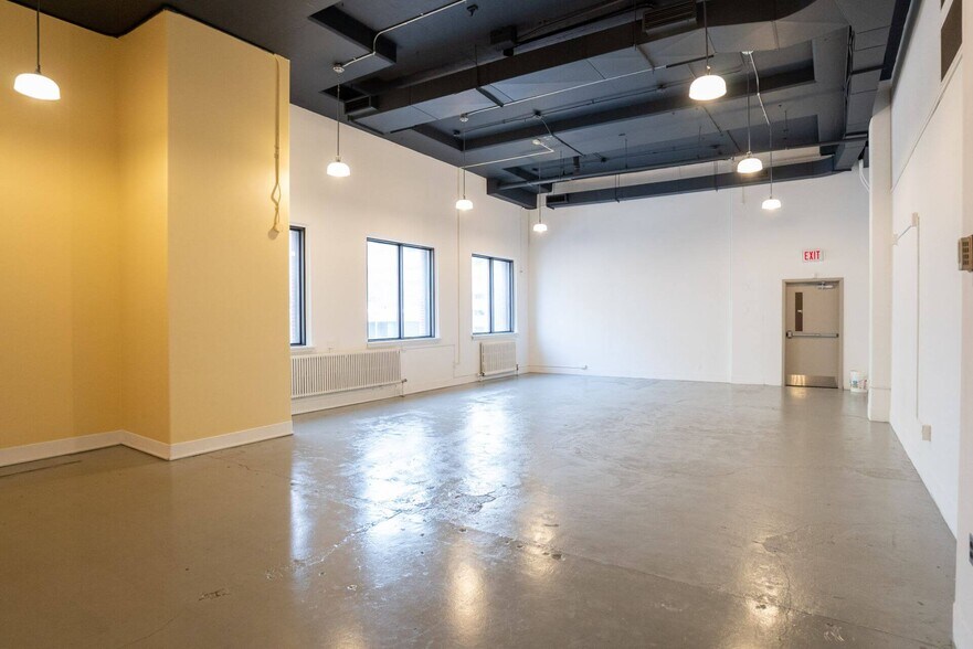 More Photos Of 93 Cedar St, Sudbury Office For Lease