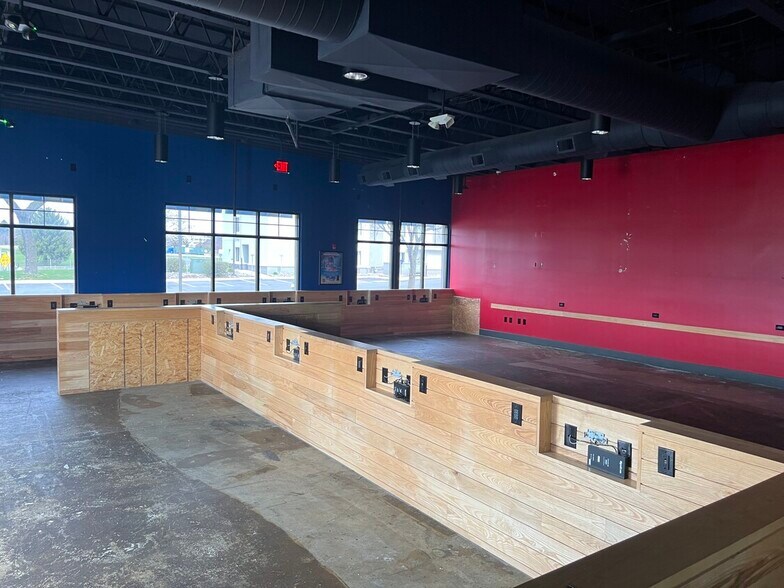 More Photos Of 327 Star Rd, Allentown General Retail For Sale