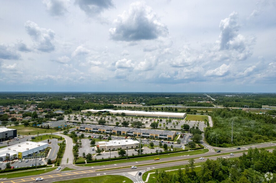 More Photos Of 10967 Lake Underhill Rd, Orlando Office For Lease