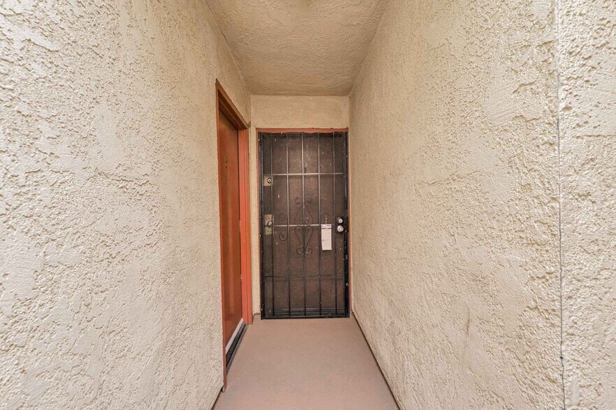 More Photos Of 15240 Nordhoff St, North Hills Apartments For Sale