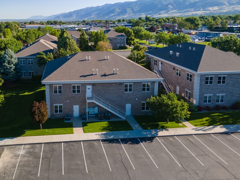 More Photos Of 1584 S 500 W, Woods Cross Unknown For Lease