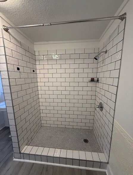 More Photos Of 520 S Broadway Ave, Bartow Apartments For Sale