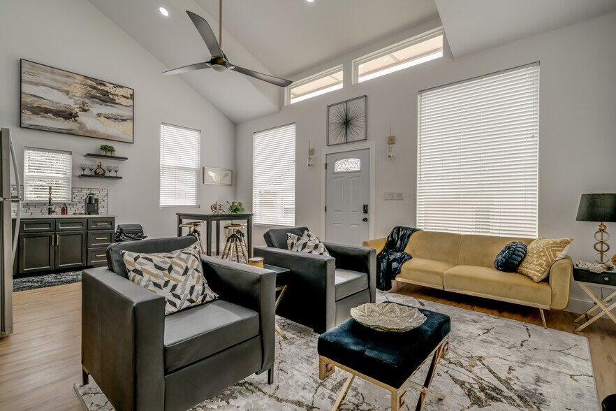 More Photos Of 12204 E County Road 76, Coyle Specialty For Sale