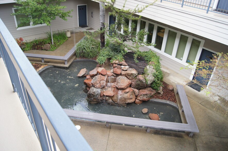 More Photos Of 910 Florin Rd, Sacramento Office For Lease