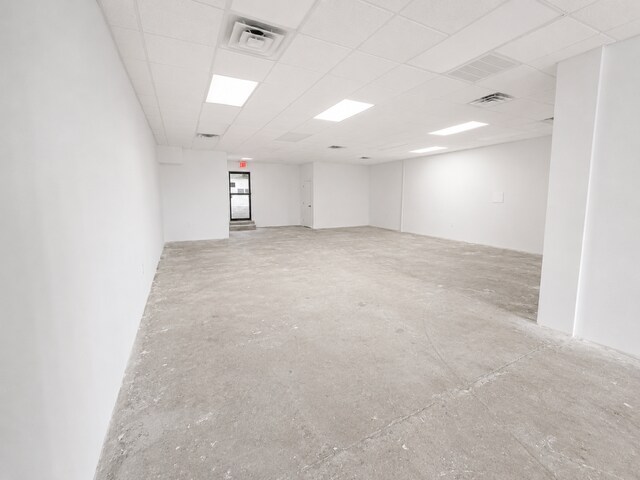 More Photos Of 9229 Parkway E, Birmingham Storefront Retail Office For Lease