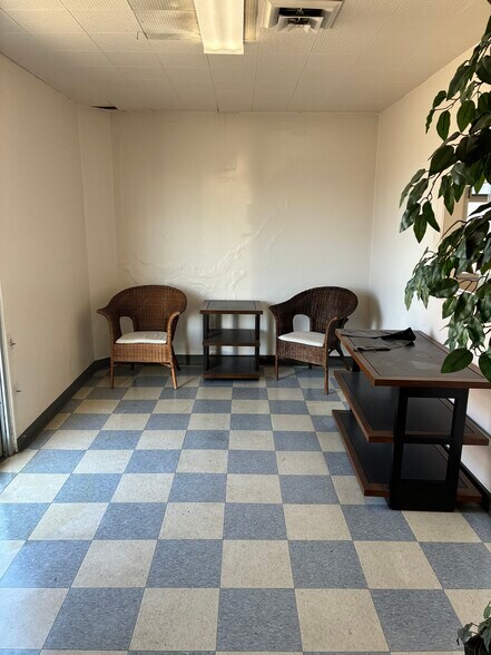 More Photos Of 320 Victory Ave, South San Francisco Warehouse For Lease