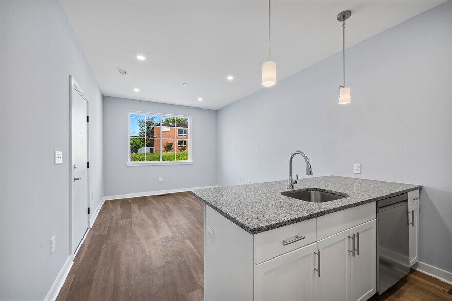More Photos Of , Philadelphia Multifamily For Sale