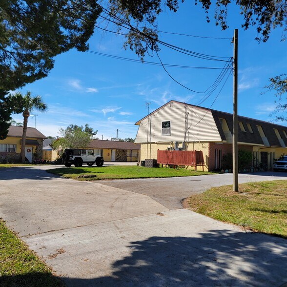 More Photos Of 7506 New Jersey Ave, Hudson Apartments For Sale