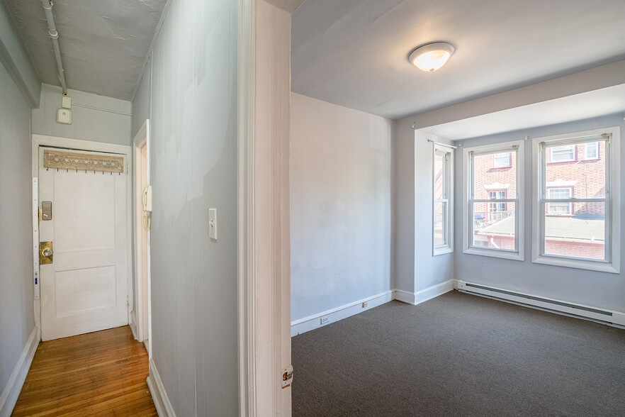 More Photos Of 2115 N 63rd St, Philadelphia Apartments For Sale