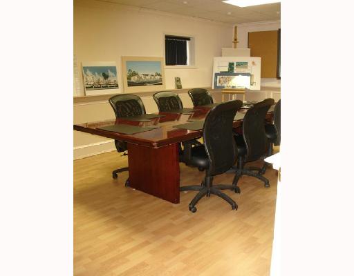 More Photos Of 260 Middlesex Essex Tpke, Iselin Office For Lease