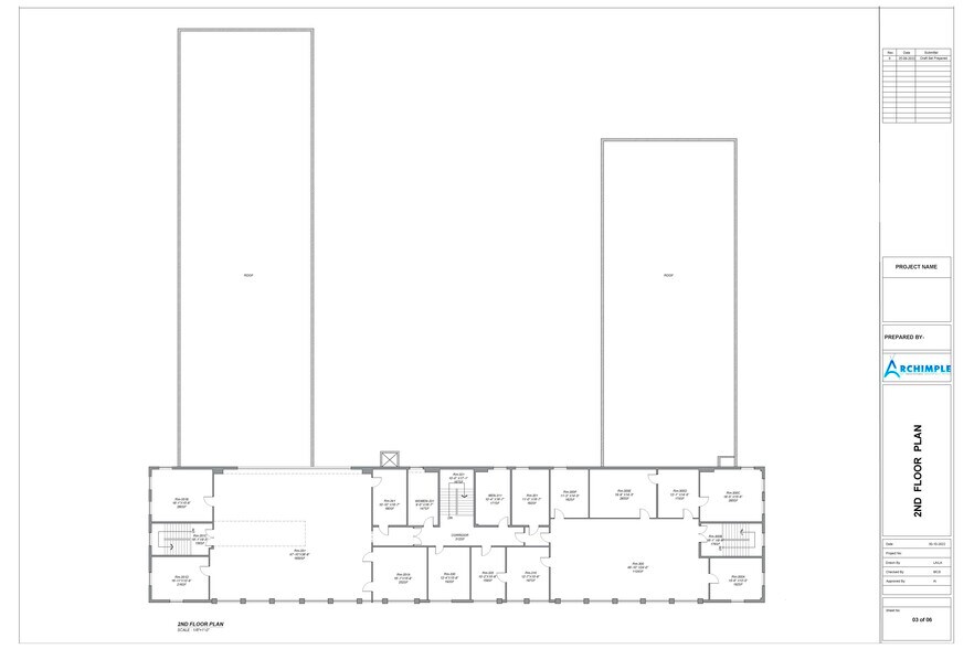 More Photos Of 5000 Letterkenny Rd, Chambersburg Office For Lease