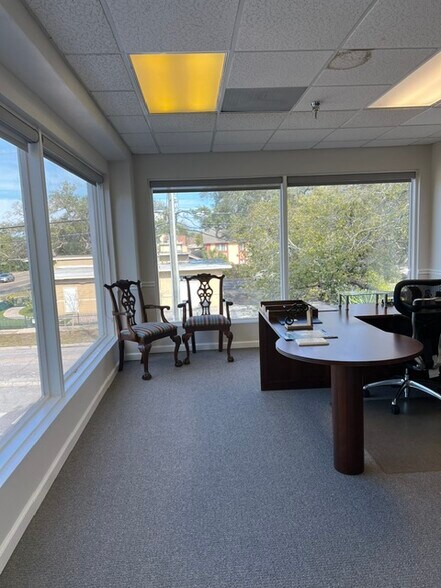 More Photos Of 1465 S Fort Harrison Ave, Clearwater Office For Lease