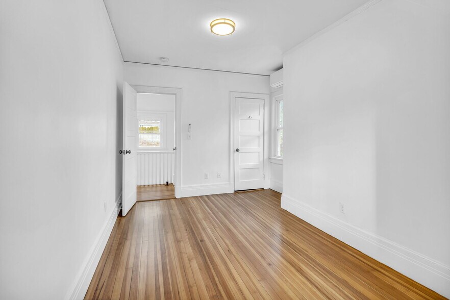 More Photos Of 475 Dobbs Ferry Rd, White Plains Apartments For Lease