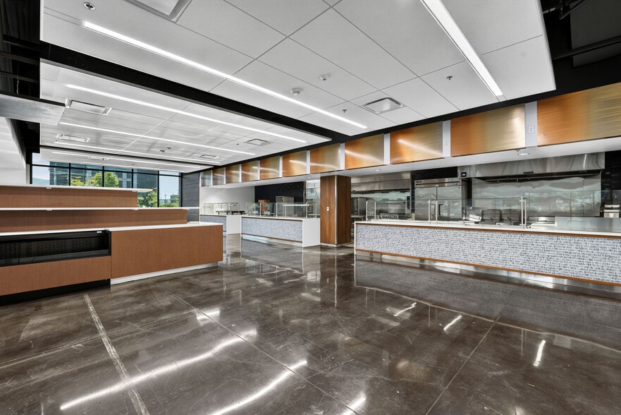 More Photos Of 2745 W 600 N, Lindon Office For Lease