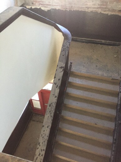 More Photos Of 1900 NW 10th St, Oklahoma City Schools For Sale