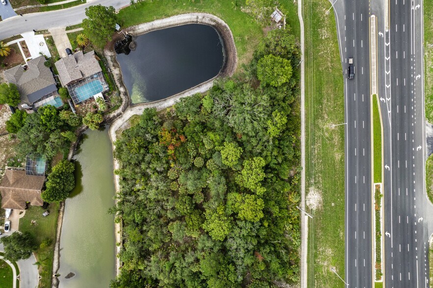 More Photos Of 00 US 19, Hudson Land For Sale