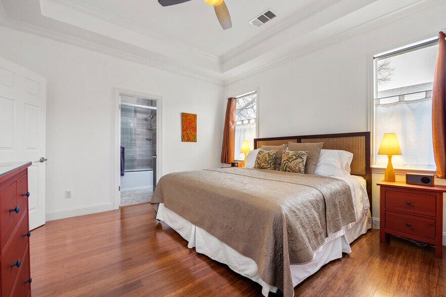 More Photos Of , Austin Unknown For Sale