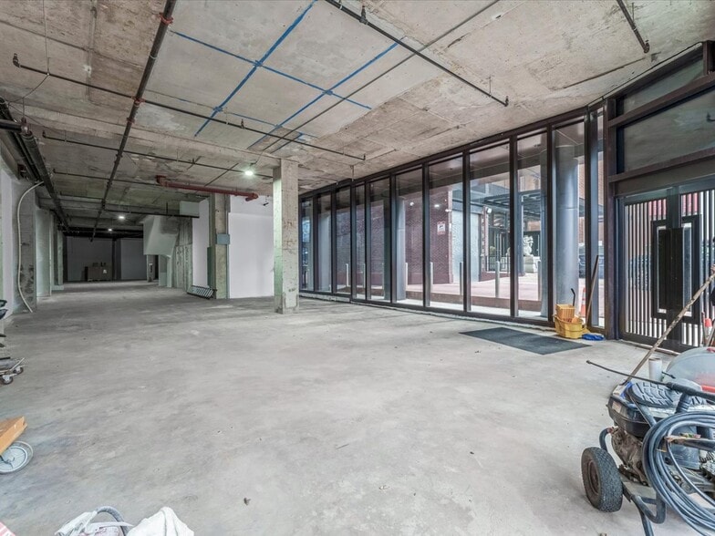 More Photos Of 36-21 Prince st, Flushing General Retail For Lease