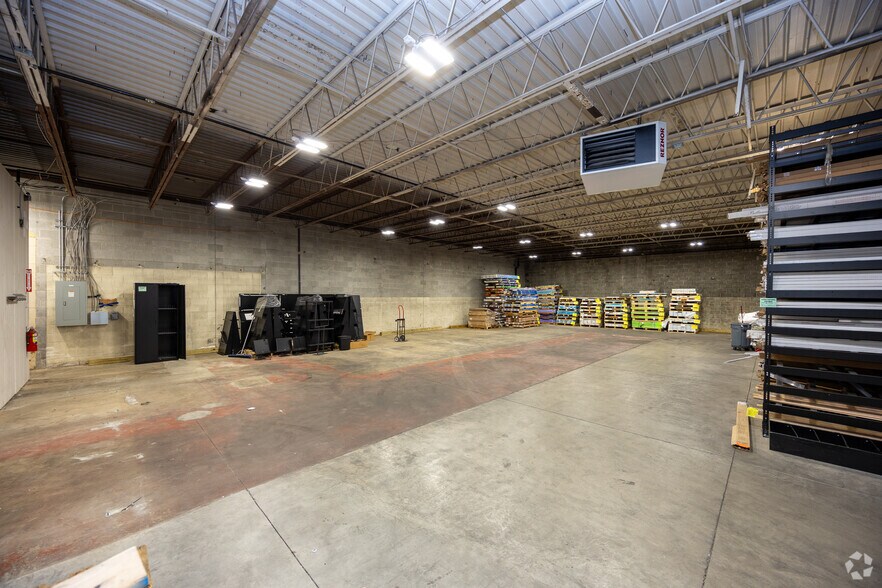 Photo of 1st Floor Ste 593