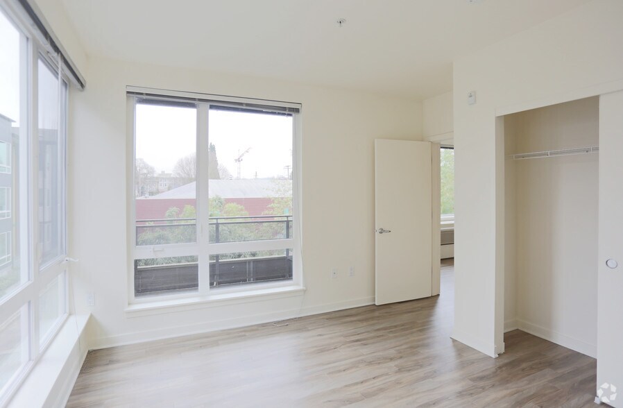 More Photos Of 3850 N Mississippi Ave, Portland Apartments For Lease
