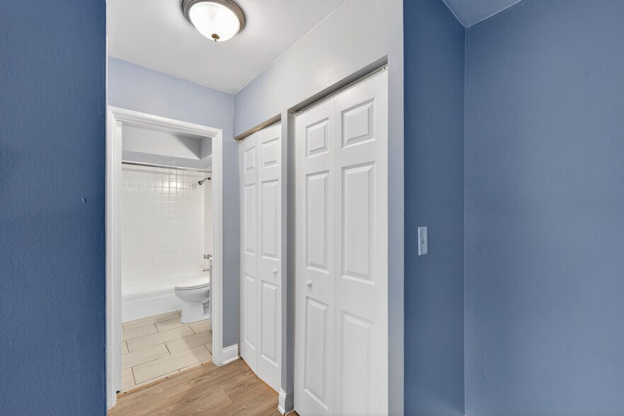 More Photos Of 7733 S South Shore Dr, Chicago Apartments For Sale