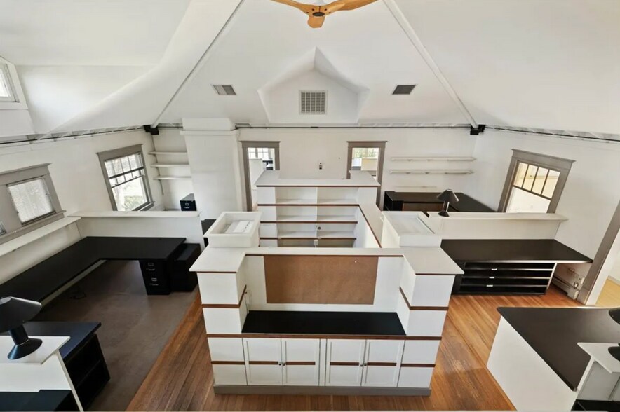 More Photos Of 608 N 29th St, Billings Office For Sale