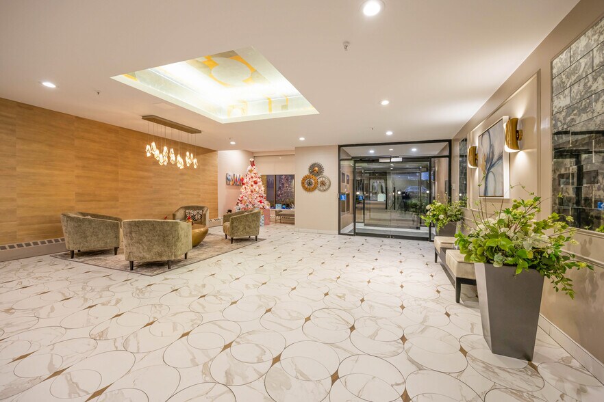 More Photos Of 40 Stoner Ave, Great Neck Apartments For Sale