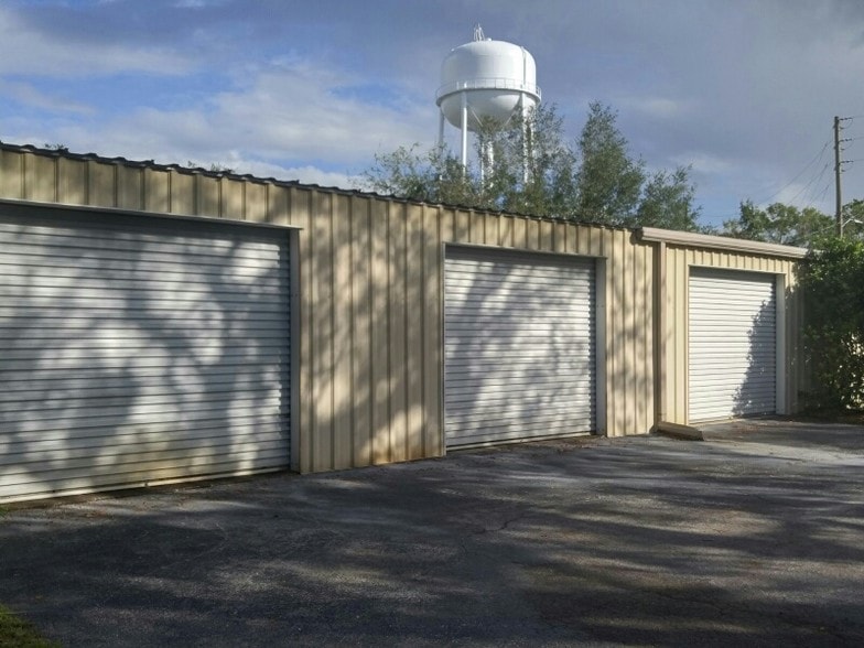 More Photos Of 237 Melody Ln, Casselberry Warehouse For Sale