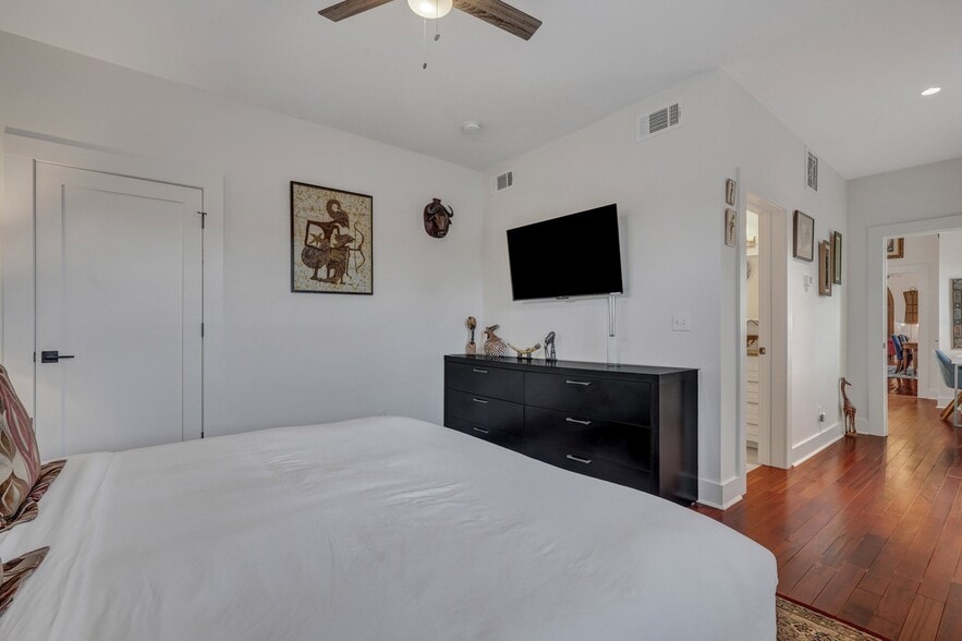 More Photos Of 2716 Mechanics Ave, Savannah Religious Facility For Sale