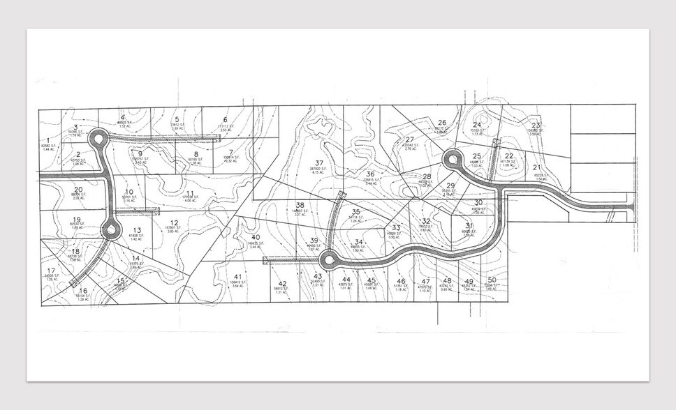 More Photos Of 1166 Kellogg Rd, Brighton Land For Sale