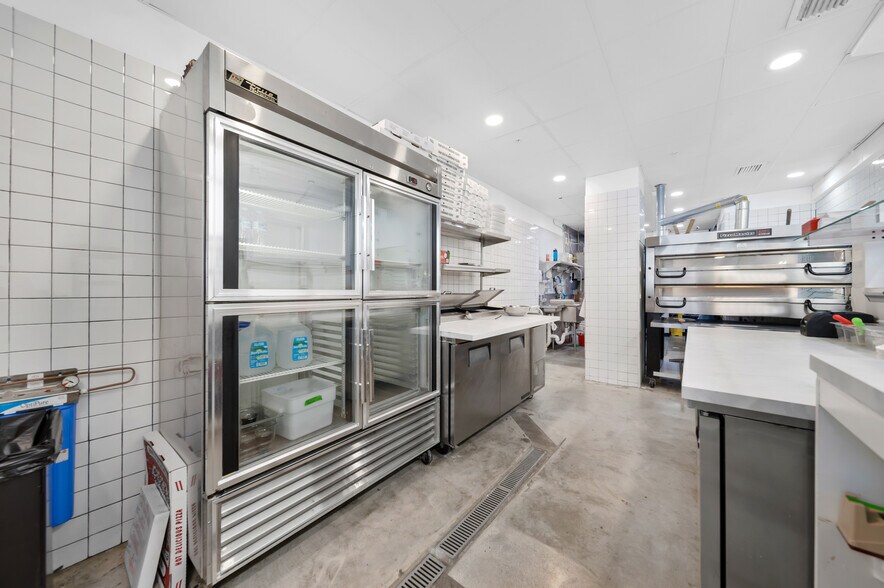 More Photos Of 1201-1223 W Flagler St, Miami Apartments For Lease