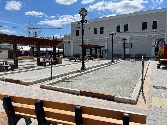 More Photos Of 1026 Oak St, Clayton Storefront Retail Office For Sale