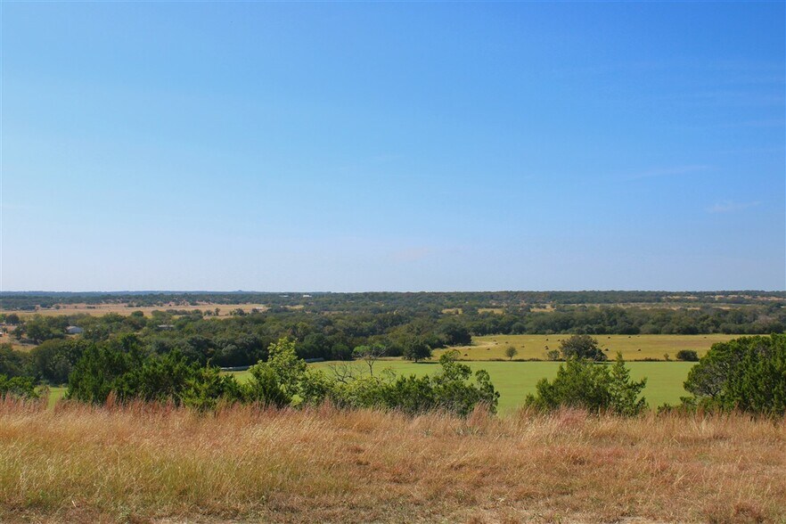 More Photos Of 543 County Road 4620, Kempner Land For Sale