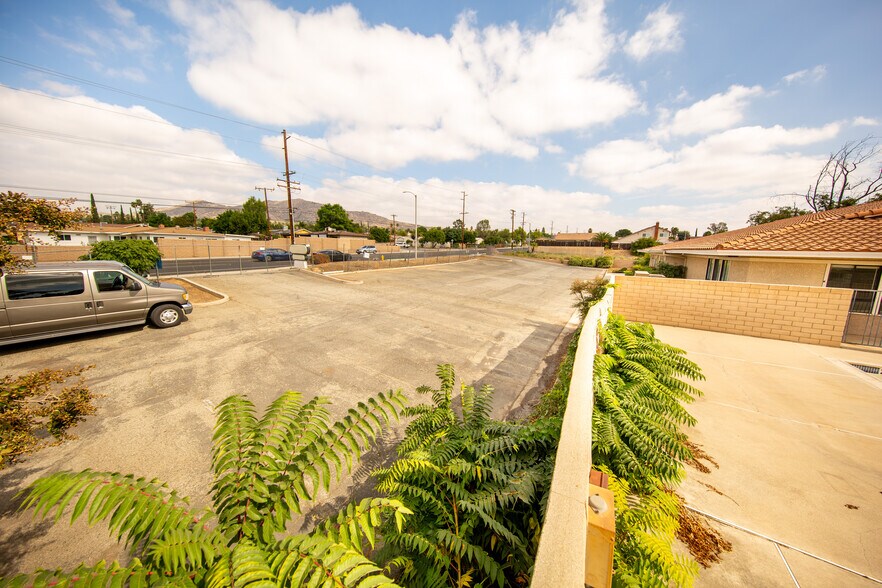 More Photos Of 24693 Ironwood Ave, Moreno Valley Daycare Center For Lease
