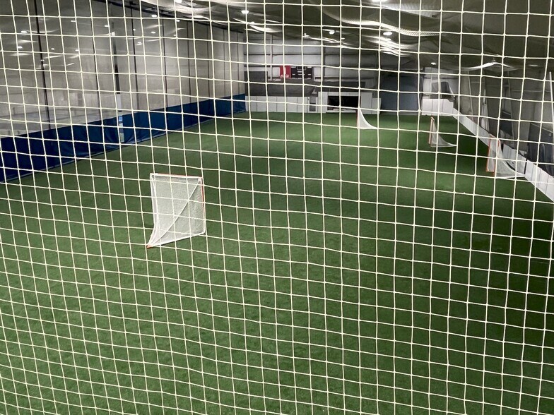 More Photos Of 1485 Conchester Hwy, Boothwyn Sports And Entertainment For Sale